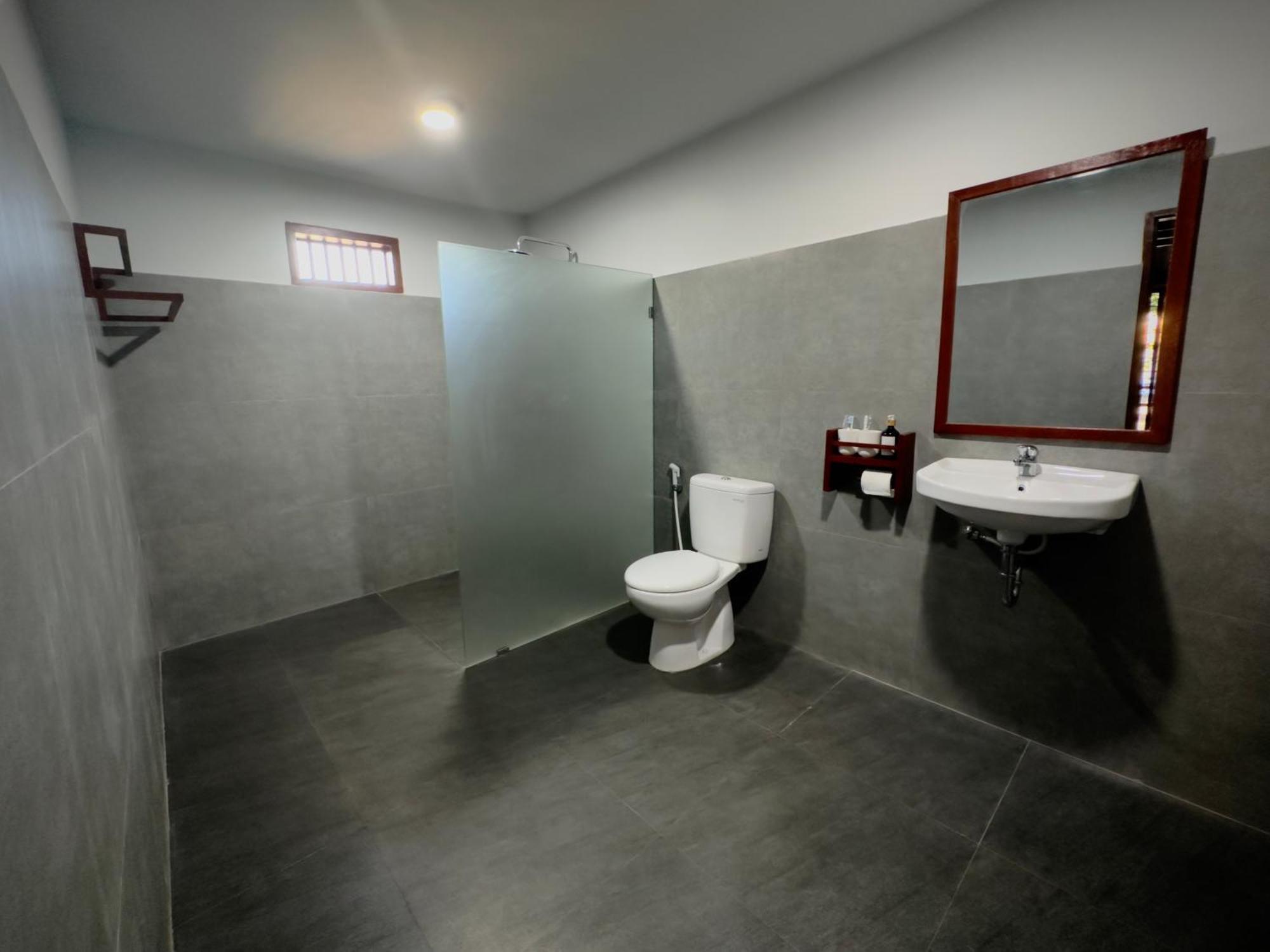 Apartamento Kalamoana House Gili Trawangan Exterior foto