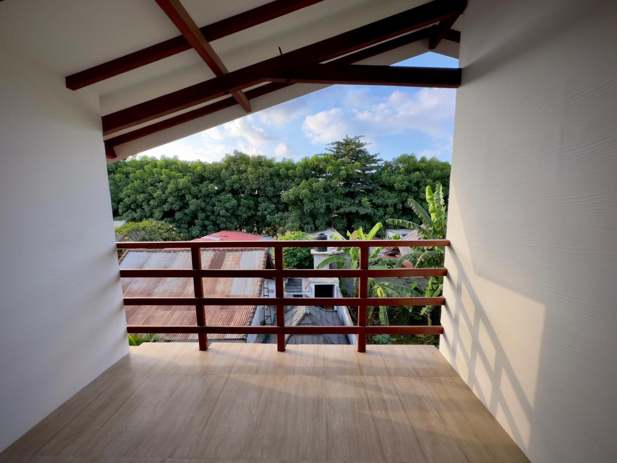 Apartamento Kalamoana House Gili Trawangan Exterior foto